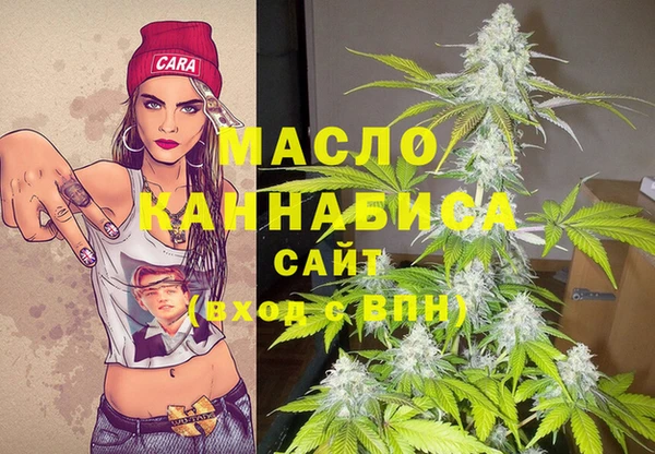 твердый Балабаново