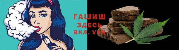 гидра Балахна