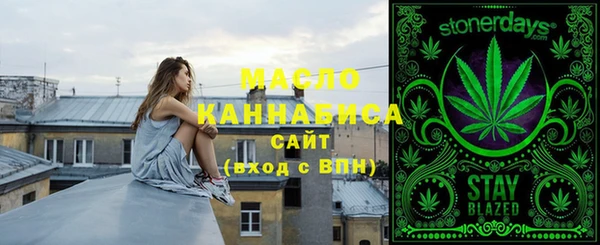 твердый Балабаново