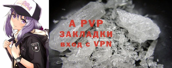 гидра Балахна