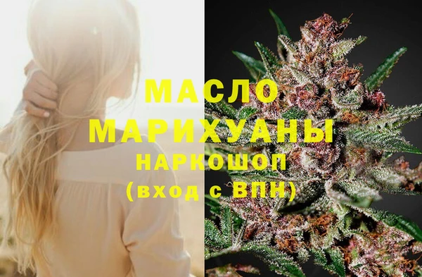 гидра Балахна