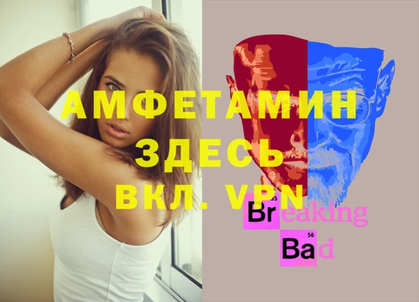 гидра Балахна